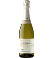 Prosecco NV